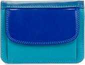 ������ ����� �������� Mywalit Mini Tri-fold