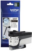      Brother LC-3237 Black
