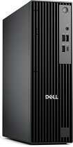 �������� �������� Dell Pro Slim QCS1255