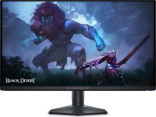 ������� Dell Alienware AW2725DF