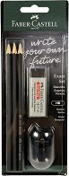 �������� ������ HB Faber-Castell 1111