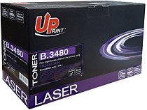   UPrint TN3480 Black