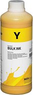    InkTec C5000-01LY Yellow
