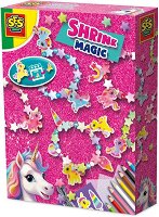 ������� ������ � ��������� ������� - SES Creative - �������