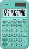   10  Casio SL-310UC