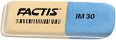      Factis IM30