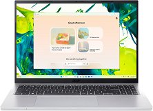 ������ Acer Aspire Go 16 AG16-71P-90BE