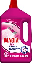      Magia Silk -  