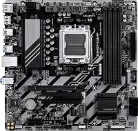 ����� ������ Gigabyte B840M D3HP