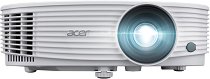 ����������� �������� Acer H6542