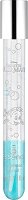 Essence Disney The Little Mermaid Bi-Phase Lip Oil - �������