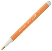  Leuchtturm1917 Drehgriffel