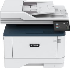������� ����������������� ���������� Xerox B315