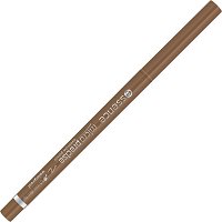 Essence Micro Precise Eyebrow Pencil - �����