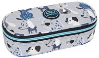   Campus - Cool Pack - 
