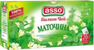   ASSO -  - 