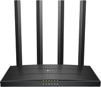 �������� ����� TP-Link Archer C6U AC1200
