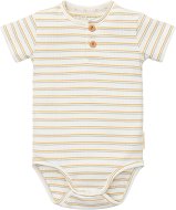     Little Dutch Multi Stripe - 