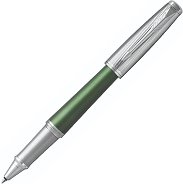  Parker Royal Premium
