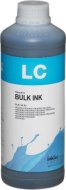 ������� �� ������� InkTec C5041-1LC Light Cyan