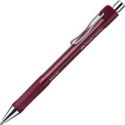 ����������� ��������� Faber-Castell 0.5 mm
