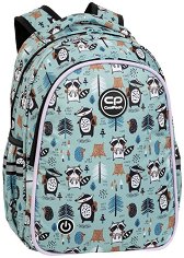 ���������� ������ Jimmy - Cool Pack - 