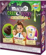     - Buki France -  