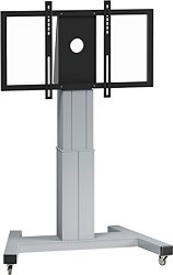     90" Wacebo DBL08078
