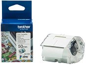 ����� �� ����� �� ����������� ������� Brother