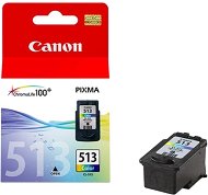 ��������� ����� Canon CL-513 C, M, Y