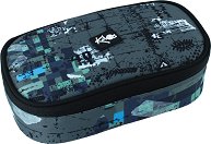   Acer - Hartis - 
