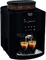 ����������� Krups Arabica EA817010