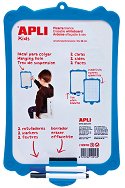    Apli - 