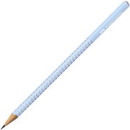  Faber-Castell Jumbo