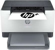    HP LaserJet M209dw