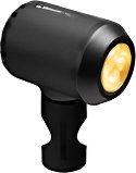 LED ��������� 4 W Techmar Juno Tube