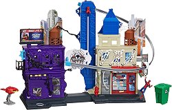������� �������� ���� �� ��������� - Hasbro - �������