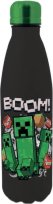   Boom - 