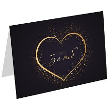 �������� �� ����� ����� - ���� �� ��� - �������