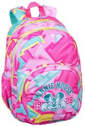 ���������� ������ ���� ���� Rider - Cool Pack - 