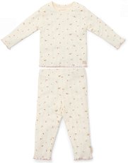   Little Dutch Fairy Blossom - 