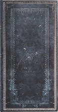  Paperblanks Inkblot - 