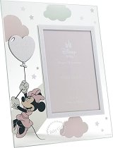 �������� ����� �� ������ Widdop Bingham Baby Girl - �������