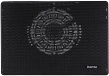    13.3" - 15.6" Hama Slim