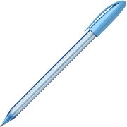 ��������� Erich Krause U-108 Spring Stick 1.0 mm