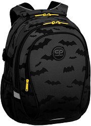   Factor - Cool Pack - 