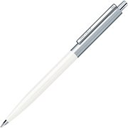����������� ��������� Senator Point Metal 3317