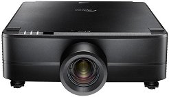 ������� ����������� �������� Optoma ZU920T