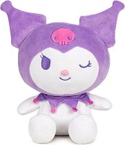 ������� ������� ������ - Giochi Preziosi - �������