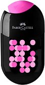   Faber-Castell Two Tone